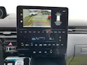 Hyundai Staria Wagon 1.6 GDi HEV Amplia