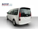 Hyundai Staria Wagon 1.6 GDi HEV Amplia