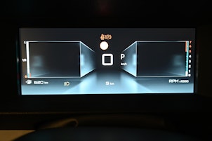 Vehicle image CITROEN Spacetourer Holidays 2.0 BlueHDi 180 S/S