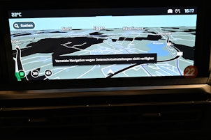 Vehicle image CITROEN Spacetourer Holidays 2.0 BlueHDi 180 S/S