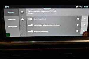 Vehicle image CITROEN Spacetourer Holidays 2.0 BlueHDi 180 S/S