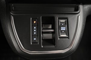 Vehicle image CITROEN Spacetourer Holidays 2.0 BlueHDi 180 S/S