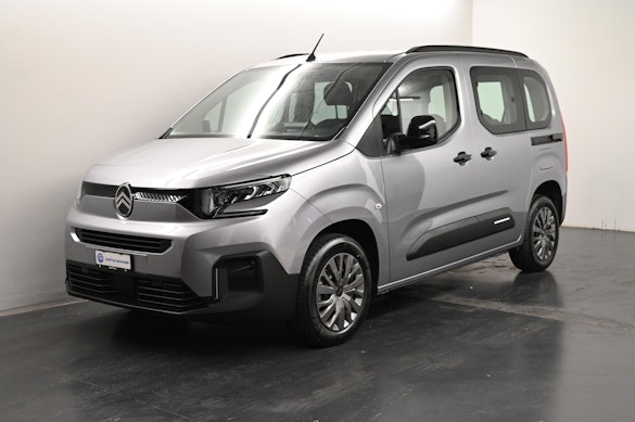 CITROEN Berlingo 1.2 PureTech You 1