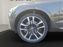 Volvo XC60 2.0 B4 MH Ultimate Dark AWD