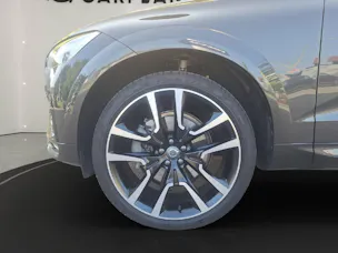 Volvo XC60 2.0 B4 MH Ultimate Dark AWD
