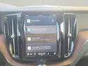 Volvo XC60 2.0 B4 MH Ultimate Dark AWD