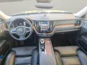 Volvo XC60 2.0 B4 MH Ultimate Dark AWD