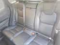 Volvo XC60 2.0 B4 MH Ultimate Dark AWD
