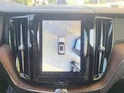 Volvo XC60 2.0 B4 MH Ultimate Dark AWD