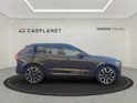 Volvo XC60 2.0 B4 MH Ultimate Dark AWD