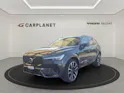 Volvo XC60 2.0 B4 MH Ultimate Dark AWD