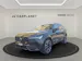 Volvo XC60 2.0 B4 MH Ultimate Dark AWD