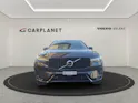 Volvo XC60 2.0 B4 MH Ultimate Dark AWD