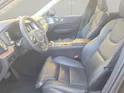 Volvo XC60 2.0 B4 MH Ultimate Dark AWD