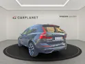 Volvo XC60 2.0 B4 MH Ultimate Dark AWD