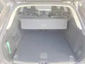 Volvo XC60 2.0 B4 MH Ultimate Dark AWD