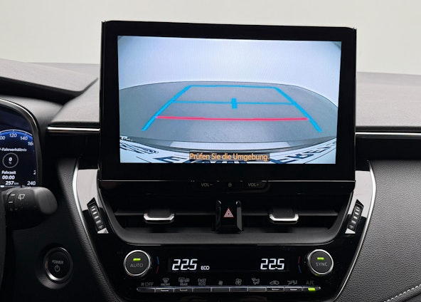 Vehicle image 9 Vehicle image 9