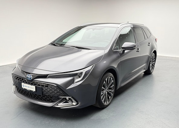 Vehicle image 1 Vehicle image 1