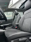 Suzuki Vitara 1.5 Piz Sulai Top Hybrid 4x4