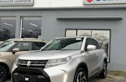 Vehicle image 2 Vehicle image 2