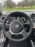 Suzuki Vitara 1.5 Piz Sulai Top Hybrid 4x4