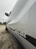 Suzuki Vitara 1.5 Piz Sulai Top Hybrid 4x4