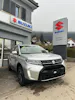 Suzuki Vitara 1.5 Piz Sulai Top Hybrid 4x4