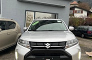 Vehicle image 1 Vehicle image 1