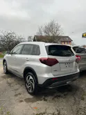 Suzuki Vitara 1.5 Piz Sulai Top Hybrid 4x4