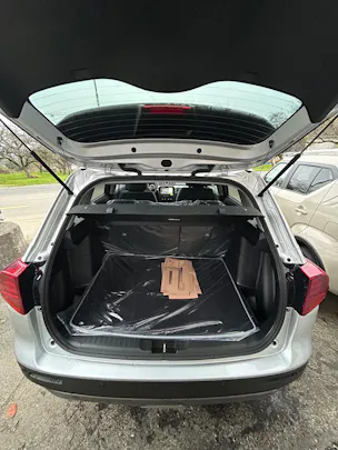 Suzuki Vitara 1.5 Piz Sulai Top Hybrid 4x4