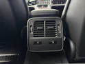 Porsche Taycan mit Performance Batterie Plus