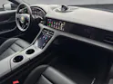 Porsche Taycan mit Performance Batterie Plus