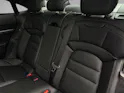 Porsche Taycan mit Performance Batterie Plus