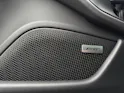 Porsche Taycan mit Performance Batterie Plus