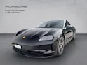 Porsche Taycan mit Performance Batterie Plus