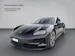 Porsche Taycan mit Performance Batterie Plus