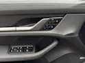 Porsche Taycan mit Performance Batterie Plus