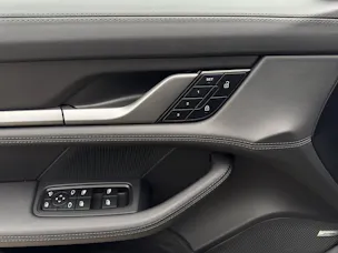 Porsche Taycan mit Performance Batterie Plus
