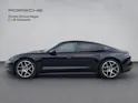 Porsche Taycan mit Performance Batterie Plus