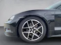 Porsche Taycan mit Performance Batterie Plus