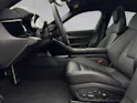Porsche Taycan mit Performance Batterie Plus