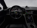 Porsche Taycan mit Performance Batterie Plus
