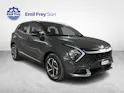 Kia Sportage 1.6 T-GDi Power Edition