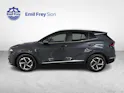 Kia Sportage 1.6 T-GDi Power Edition