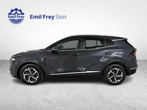https://vehicle.imgix.net/3737485/31f50705-25f6-4b0d-8892-f3c7ed02561f.jpg