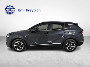 image du véhicule KIA Sportage 1.6 T-GDi Power Edition