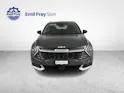 Kia Sportage 1.6 T-GDi Power Edition