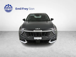 https://vehicle.imgix.net/3737485/40834a2f-4998-4dc7-ba0f-8ac6c781bfbe.jpg