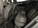 Kia Sportage 1.6 T-GDi Power Edition