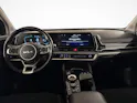Kia Sportage 1.6 T-GDi Power Edition